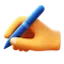 MagickPen - ChatGPT Writing Assistant
