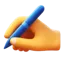 MagickPen