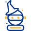 MagicReply AI