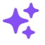 MagicReply