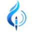 MagicResumeAI - Effortless CV Builder
