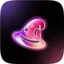MagicShot