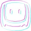 Magicsnap AI