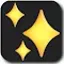 Magictool.AI Chrome Extension