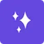 MagicWriter - Your AI Email Writer Assistant