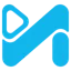 magnifi.ai