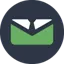 MailAgent.AI