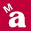 MailAttach - Missing-Attachment Alert for Gmail - powered by AI