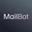 MailBot
