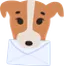 MailBuddy - ChatGPT AI Email Assistant