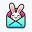 MailBunny.ai