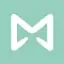 Mailbutler for Gmail