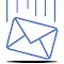 MailCompose Assist powered by GPT-3.5