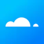 Mailercloud