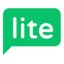 MailerLite AI Drag & Drop Editor