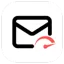 MailFast