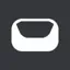 mailfluid