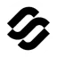 Mailforge
