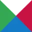 MailFury - AI sorter of significant letters
