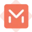 MailGenerator