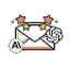 MailGPT - ChatGPT and Claude for Gmail
