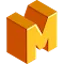 MailGPT