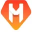 MailHero.ai - AI-driven email warmup