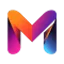 Mailixir
