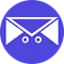 MailMentor | Sales Copilot