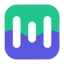 Mailmodo 2.0 (YC S21)