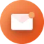MailOptimal