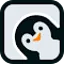 Mailpengu