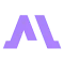Mailr - AI Email Assistant
