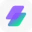 MailReact : Interactive Email Platform