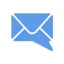 mailtime.com