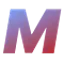 Mailwrite - AI Email Replies