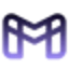 Mailyze