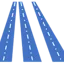 Maintain-AI - Good Roads Cost Less