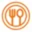 Mairecipe