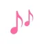 AI Song Generator-Make Song
