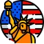 MakeAmericaGreatAgain