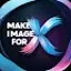 MakeImage-For-X