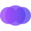 MakeInfluencer AI