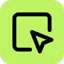 Makeweb.ai