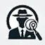 MalcMind AIJobHelperAPP