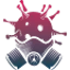 MalwareAI Browser Security