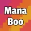 Manaboo