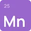 Manganum: Sidebar With Mail, Calendar — Sync With Google Calendar and Gmail
