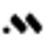 Mango AI