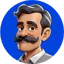 Manuel